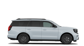 2026 Ford Expedition® External Image 5
